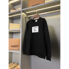 Burberry Hoodies